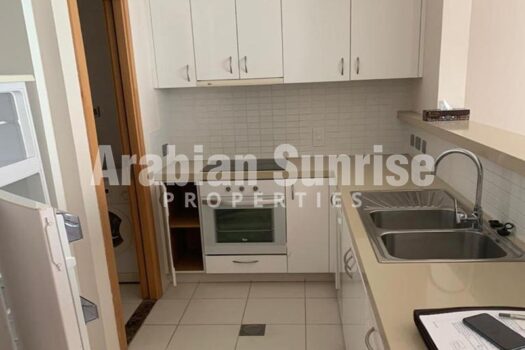 Pool View Apt with Rental Back | Beach Access