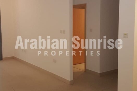 Vacant Soon | 3+maid close to the sea