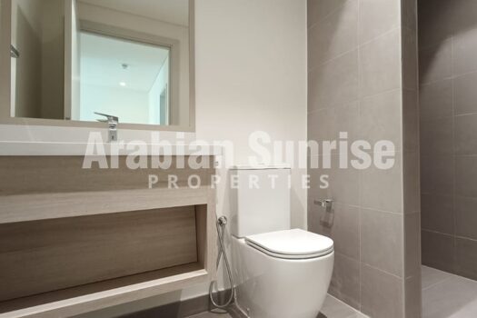 End Unit | 3+M BR | Handover Soon | Prime Location