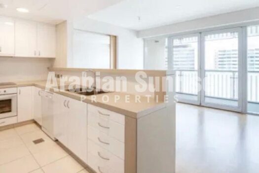 Great Investment | Beach Access | Rent Refund