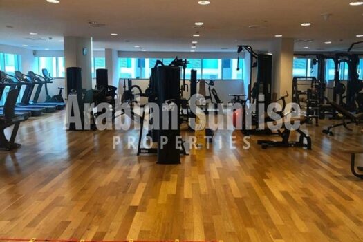 Great Investment | Beach Access | Rent Refund