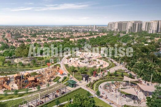 Single Row | Luxury Community | Next to Pool