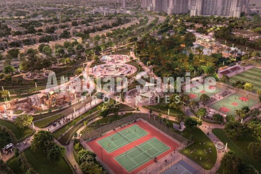 Single Row | Luxury Community | Next to Pool