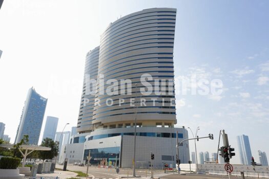 Fitted Retails Space | Direct Access to Main Road