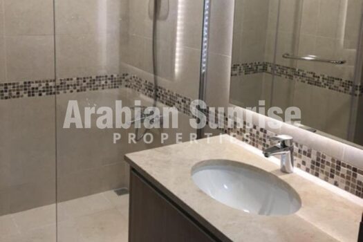 Vacant in Dec | Community View | Balcony