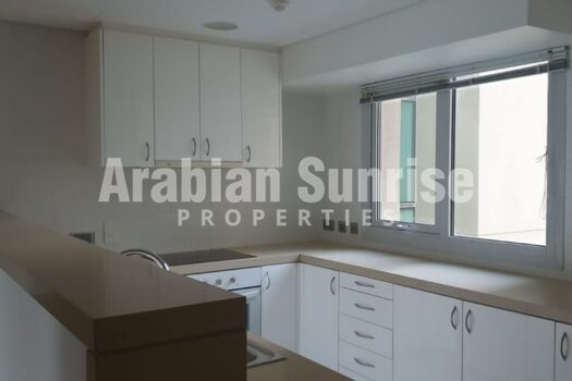 Great Investment | Beach Access | balcony