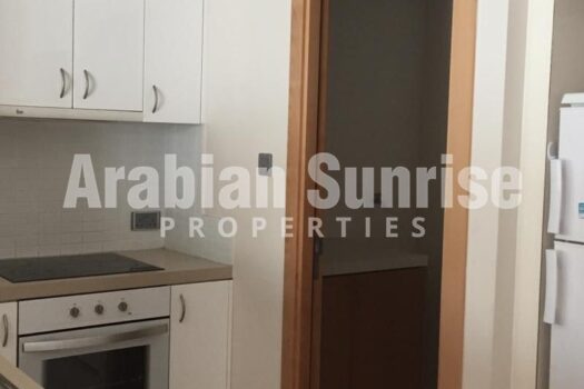 Great Investment | Beach Access | balcony