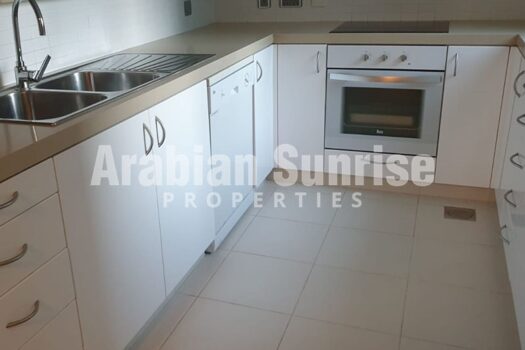 Great Investment | Beach Access | balcony