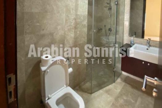 Perfect Investment | Mid Floor Apt with balcony
