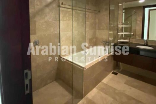 Perfect Investment | Mid Floor Apt with balcony