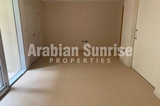 Move in on Transfer | Upgraded TH | Private Pool