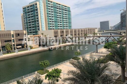 Move in on Transfer | Upgraded TH | Private Pool