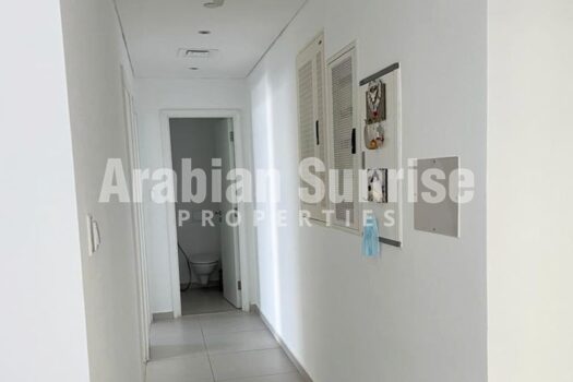 Great Investment | High ROI | Best Layout
