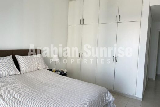 Great Investment | High ROI | Best Layout