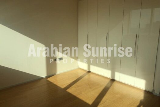 Mid Floor Canal View Apt | High ROI