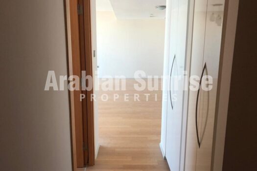 Mid Floor Canal View Apt | High ROI
