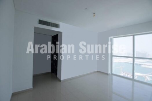Great deal! Spacious layout | Prime Location