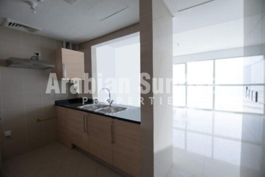 Great deal! Spacious layout | Prime Location