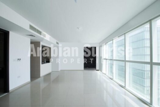Great deal! Spacious layout | Prime Location