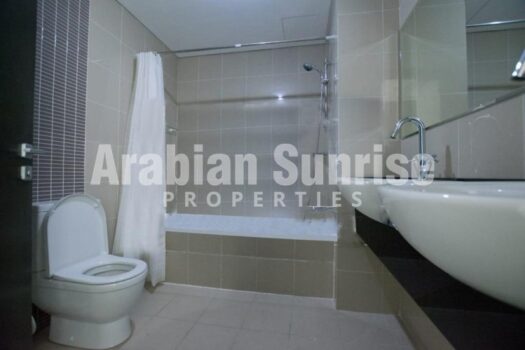Great deal! Spacious layout | Prime Location
