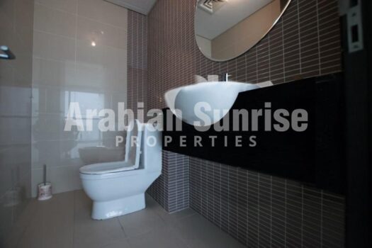 Great deal! Spacious layout | Prime Location