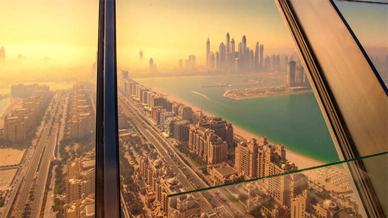 Dubai Property Market in 2024: Overview