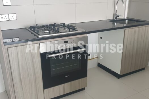 Great Investment | High Floor | High ROI