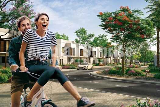 5+Maids Unit | Handover Soon | Near Facilities