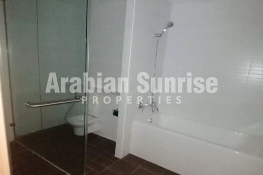 Great Investment | High Floor | Canal View
