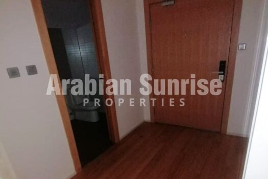 Great Investment | High Floor | Canal View