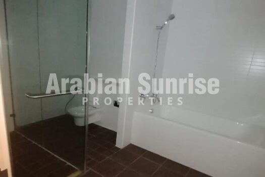Great Investment | High Floor | Canal View
