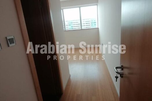 Great Investment | High Floor | Canal View