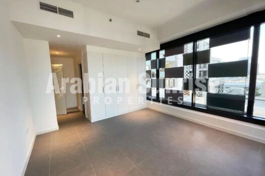 Ready to Move in 3+Maids with Huge Balcony