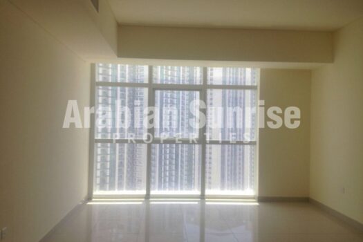 Vacant Soon! Fully furnished Sea View Apt