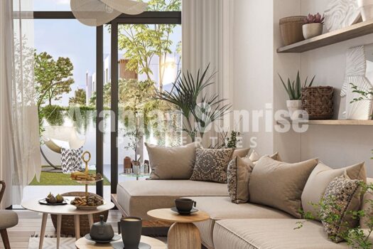 Perfect Investment | Best Deal | Prime Location