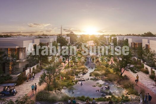Perfect Investment | Best Deal | Prime Location