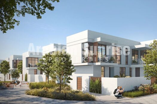 Perfect Investment | Best Deal | Prime Location