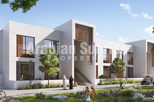 Perfect Investment | Best Deal | Prime Location