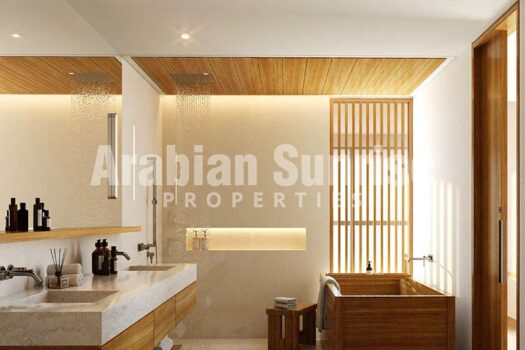 Full Sea View | Branded Residence | Exclusive Unit