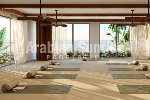 Full Sea View | Branded Residence | Exclusive Unit
