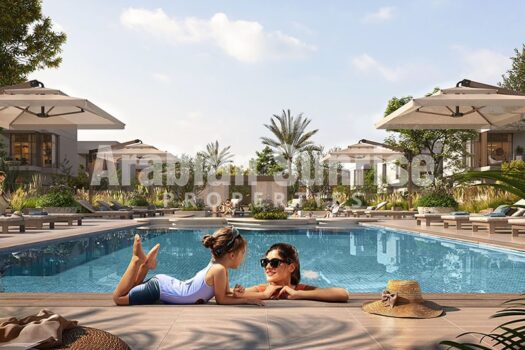 Perfect Investment | Best Deal | Prime Location