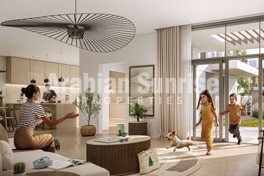 Perfect Investment | Best Deal | Prime Location