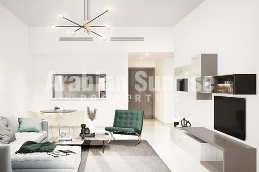 Great Finishing | Duplex | Prime Location
