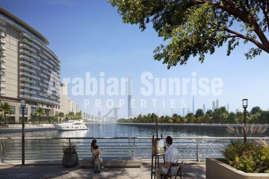 Community View | Great Location | No Commission