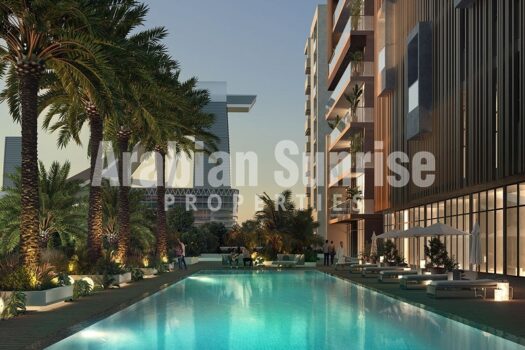 Community View | Great Location | No Commission