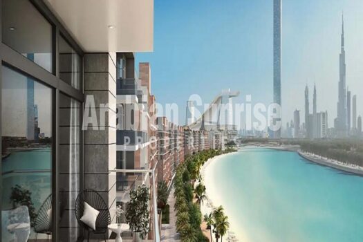Community View | Great Location | No Commission