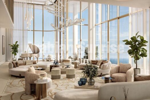 New Launch | No Commission | Luxury Residence