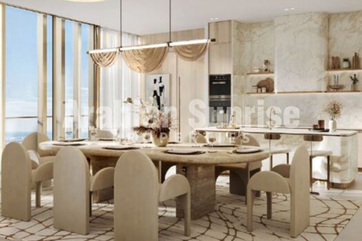 New Launch | No Commission | Luxury Residence
