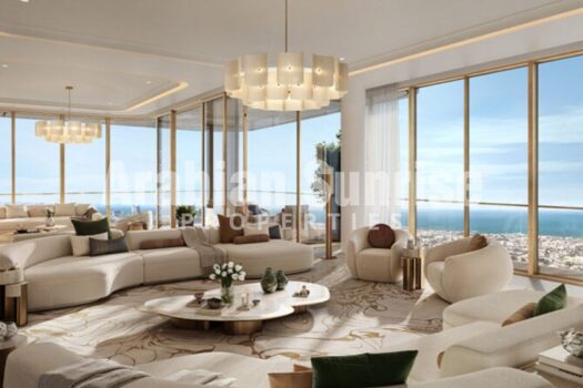 New Launch | No Commission | Luxury Residence