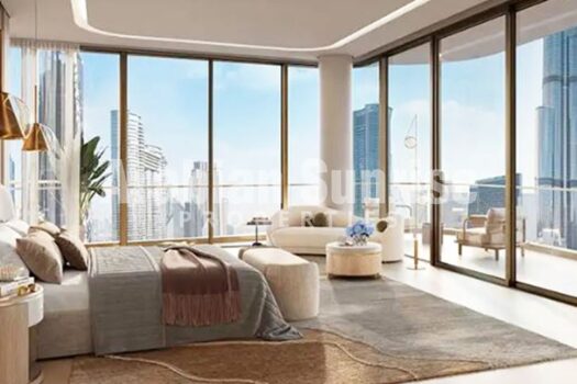New Launch | No Commission | Luxury Residence
